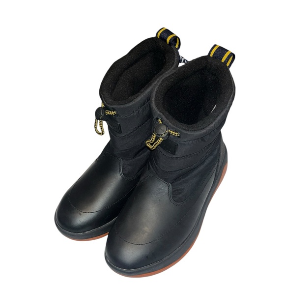 🌟NWT🌟 Joules Coniston Waterproof Boots - Picture 6 of 14